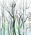孟浩然最经典的10首唐诗，春晓落花，月照孤舟，最美不过山水田园