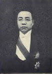 郭则沄