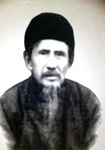 丘复