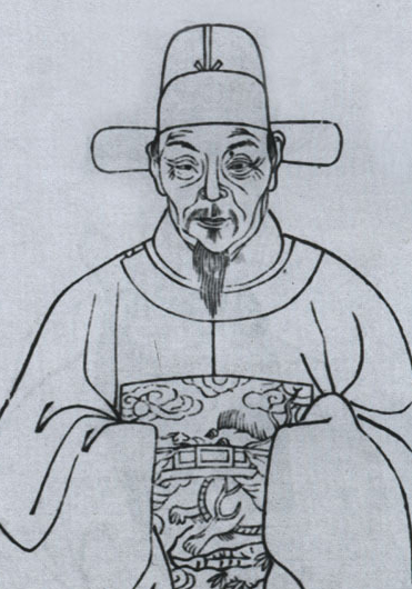 陈逅