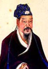 杨发